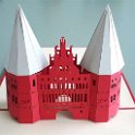 Holstentor