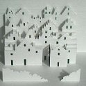 Town