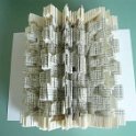 Book Art