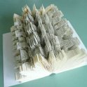 Book Art