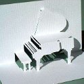 Grand Piano