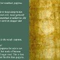 papyrus10