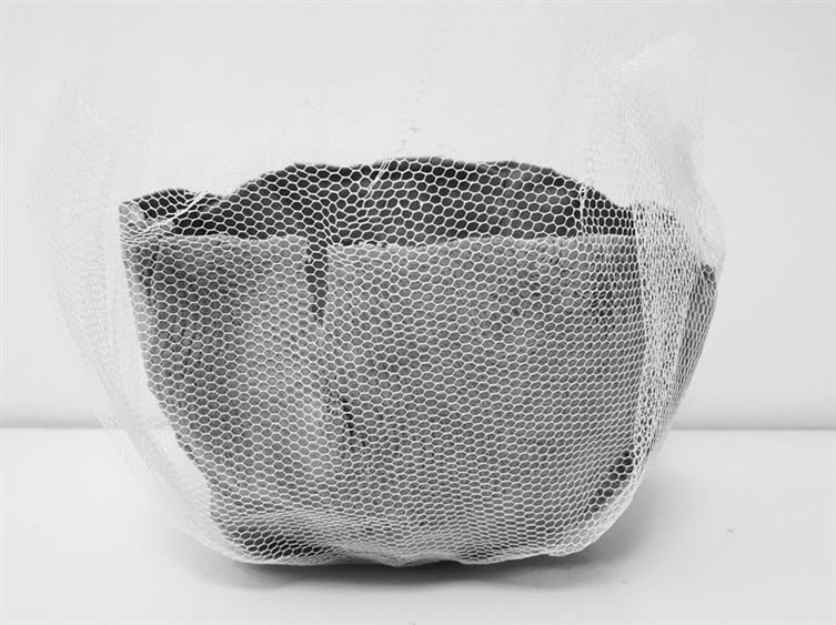 Bowl 8