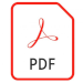 to pdf file