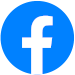 to facebook